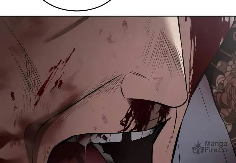 Baek XX Chapter 79 page 47 - 