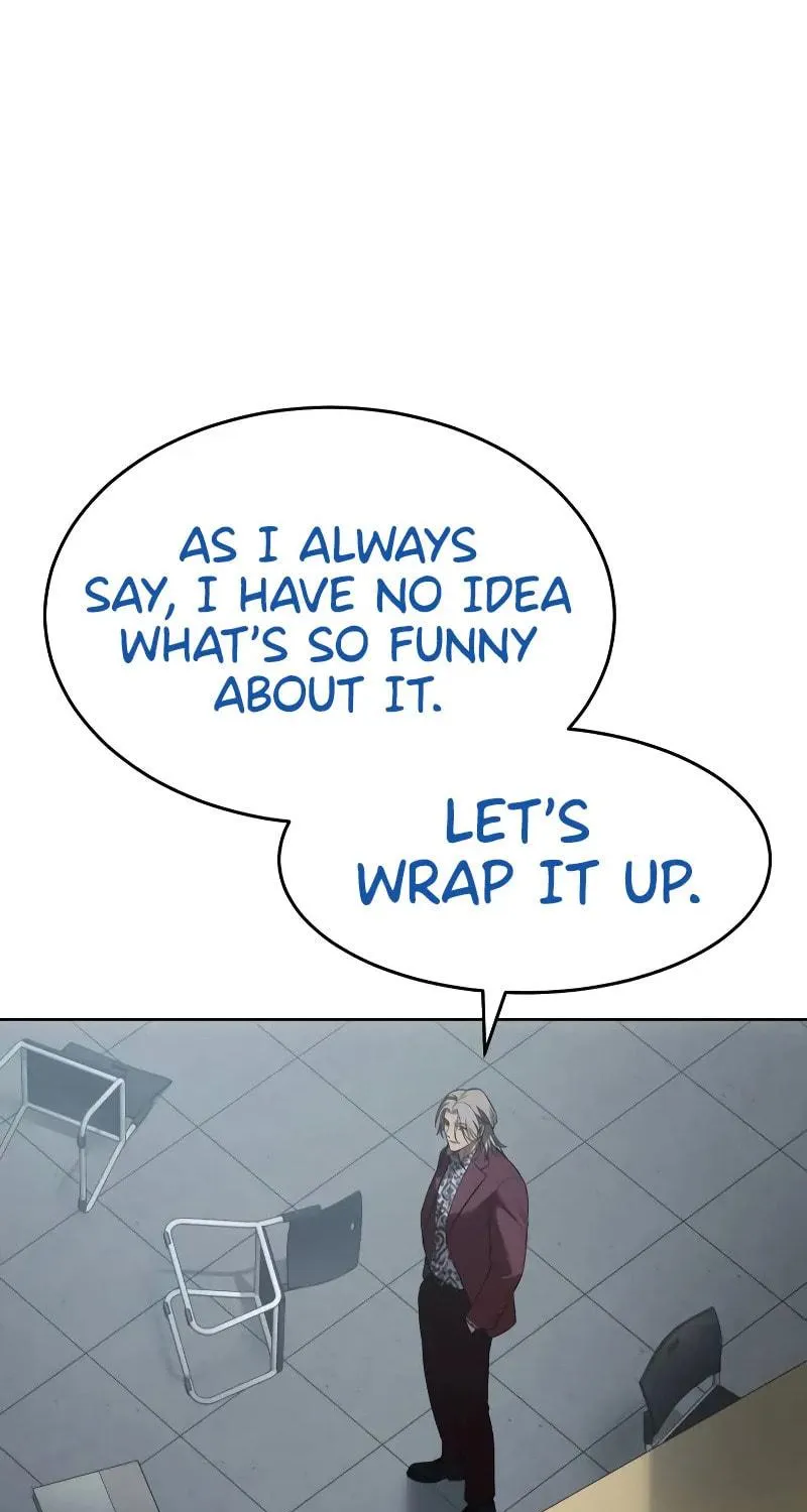 Baek XX Chapter 79 page 52 - 