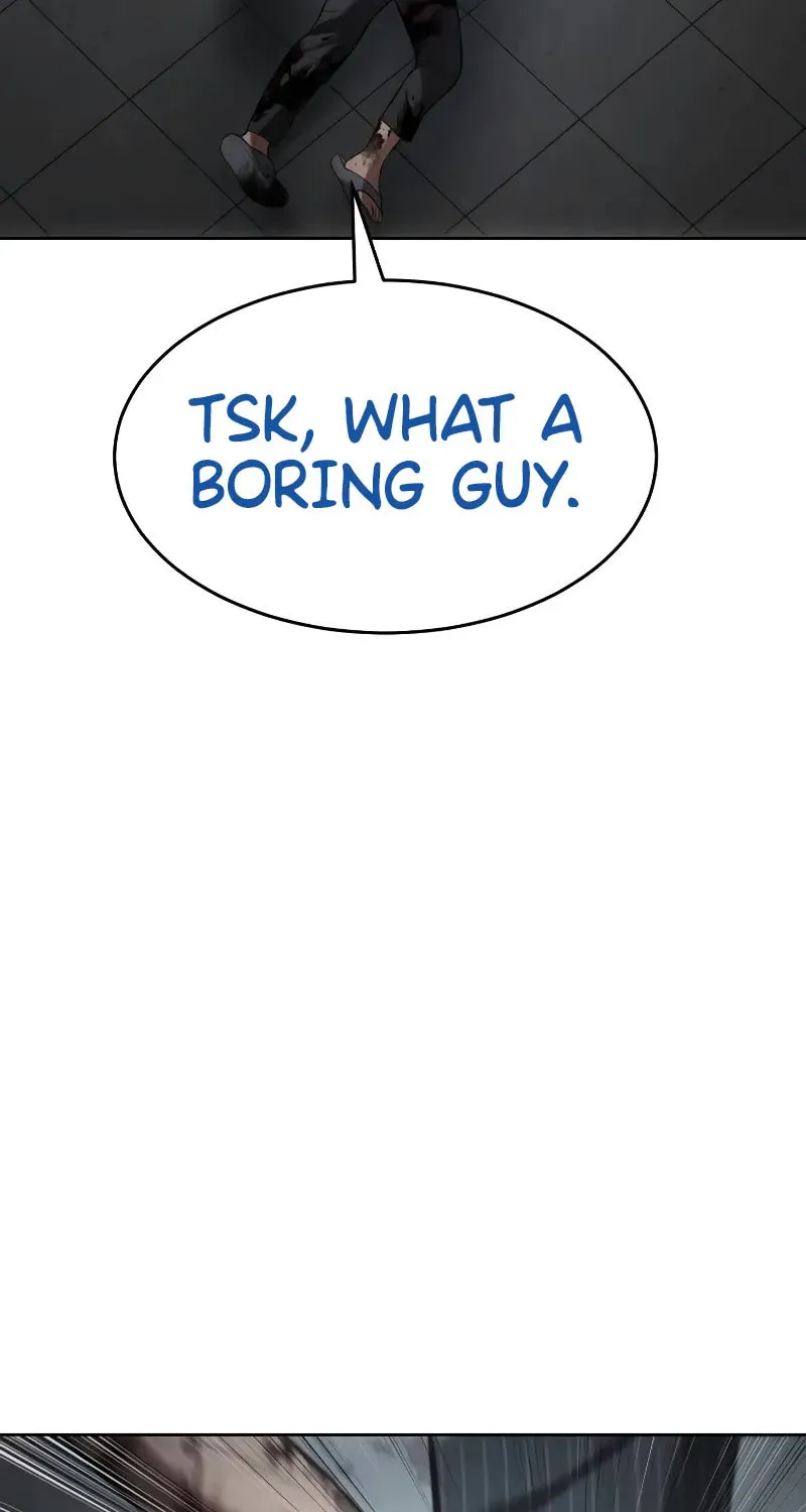 Baek XX Chapter 79 page 54 - 