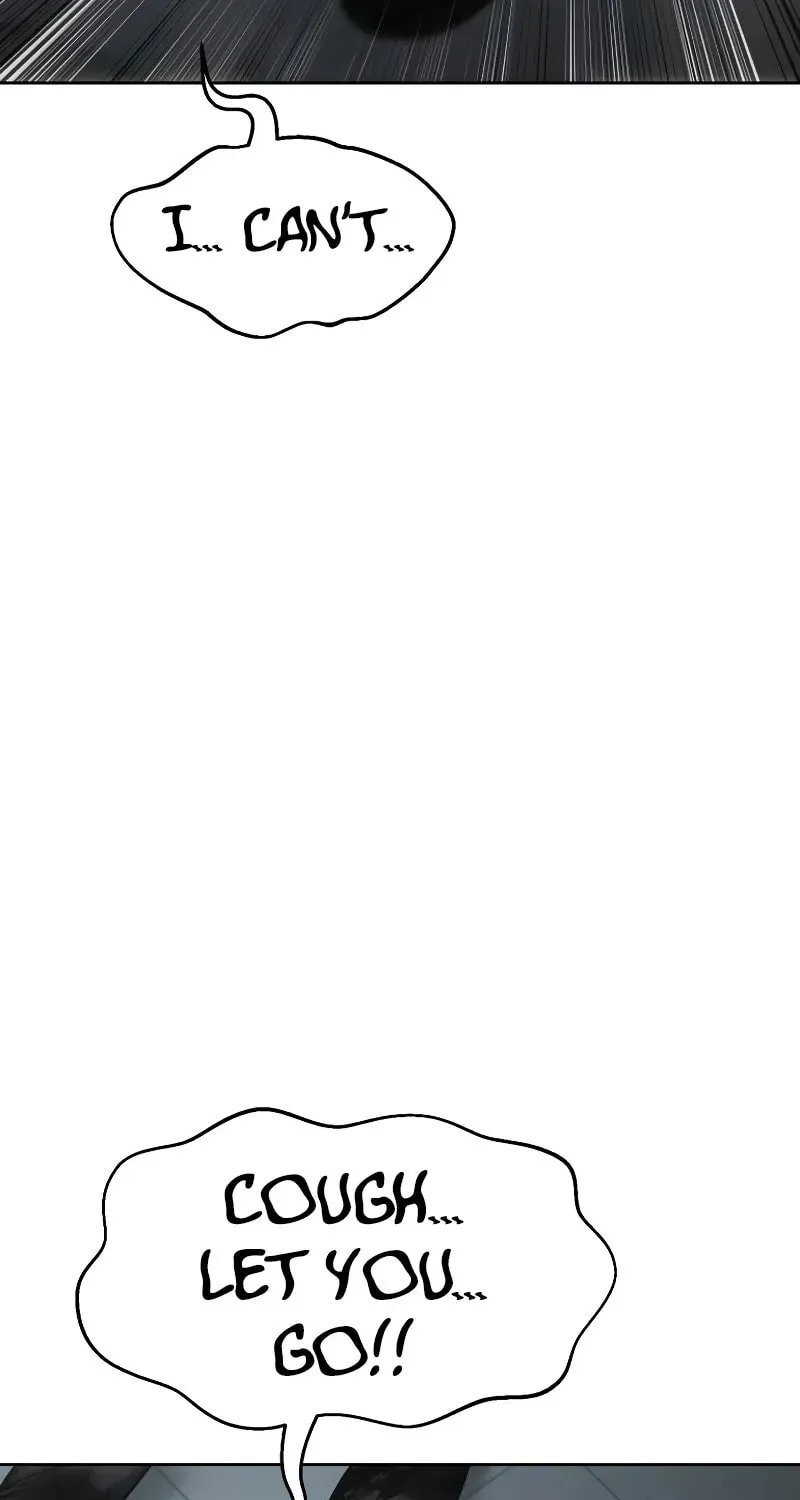 Baek XX Chapter 79 page 56 - 