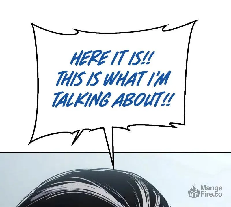 Baek XX Chapter 79 page 59 - 