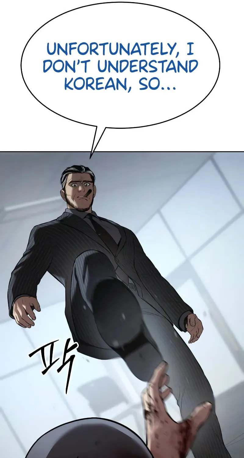 Baek XX Chapter 79 page 62 - 