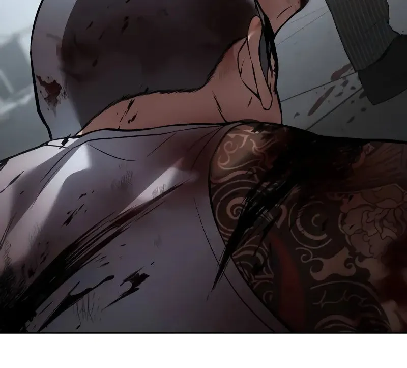 Baek XX Chapter 79 page 63 - 