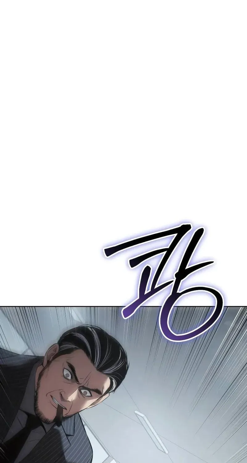 Baek XX Chapter 79 page 64 - 