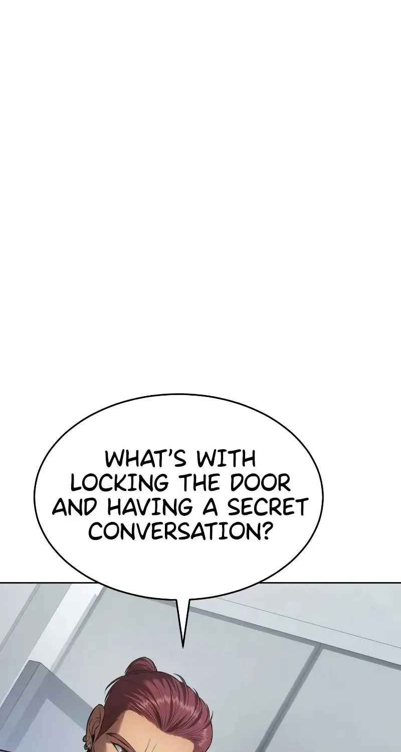 Baek XX Chapter 79 page 66 - 