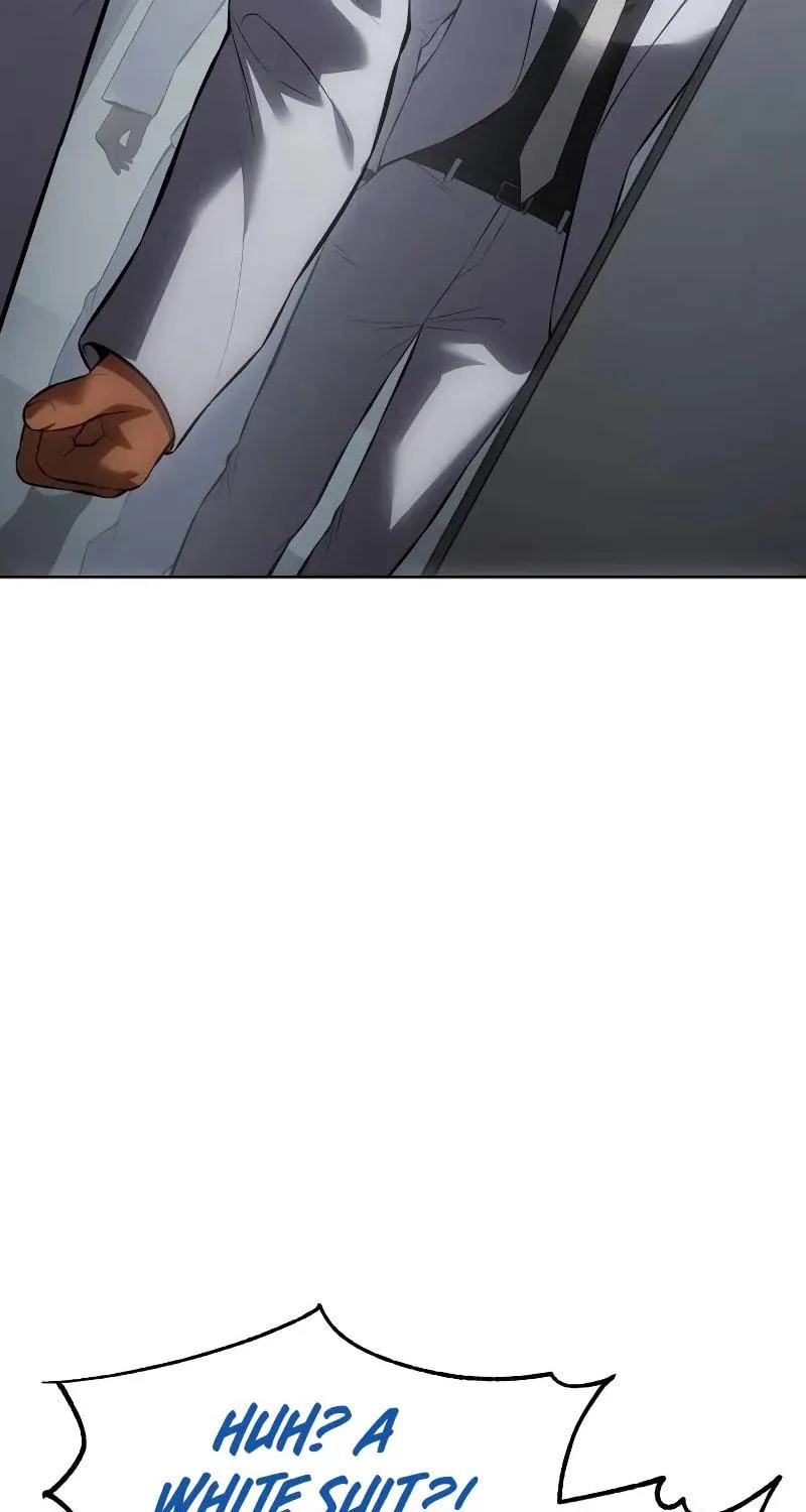 Baek XX Chapter 79 page 68 - 