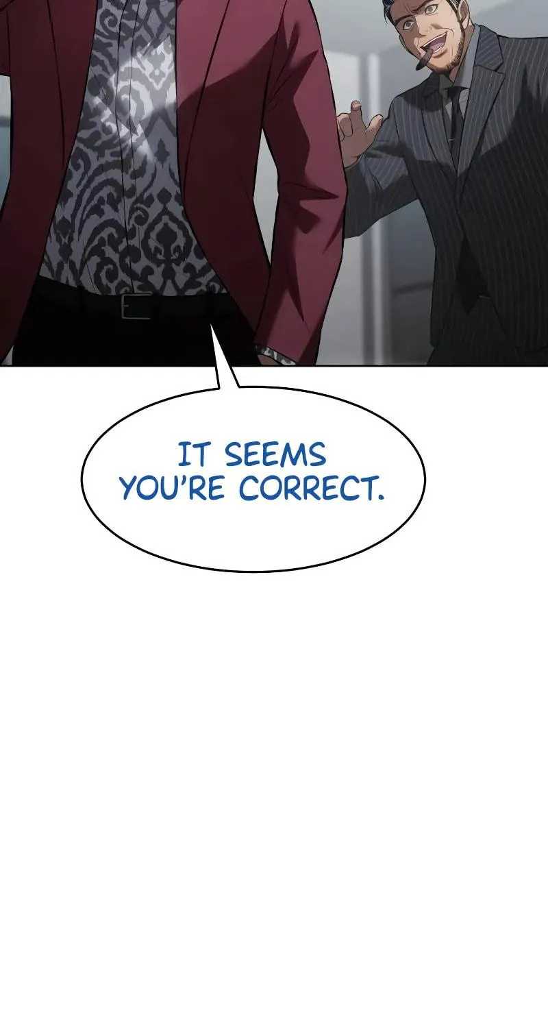 Baek XX Chapter 79 page 70 - 