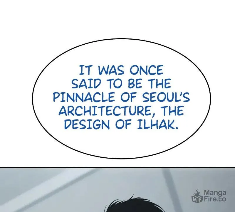 Baek XX Chapter 79 page 71 - 