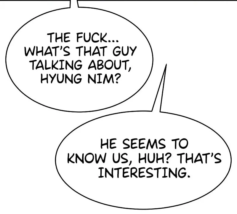Baek XX Chapter 79 page 73 - 
