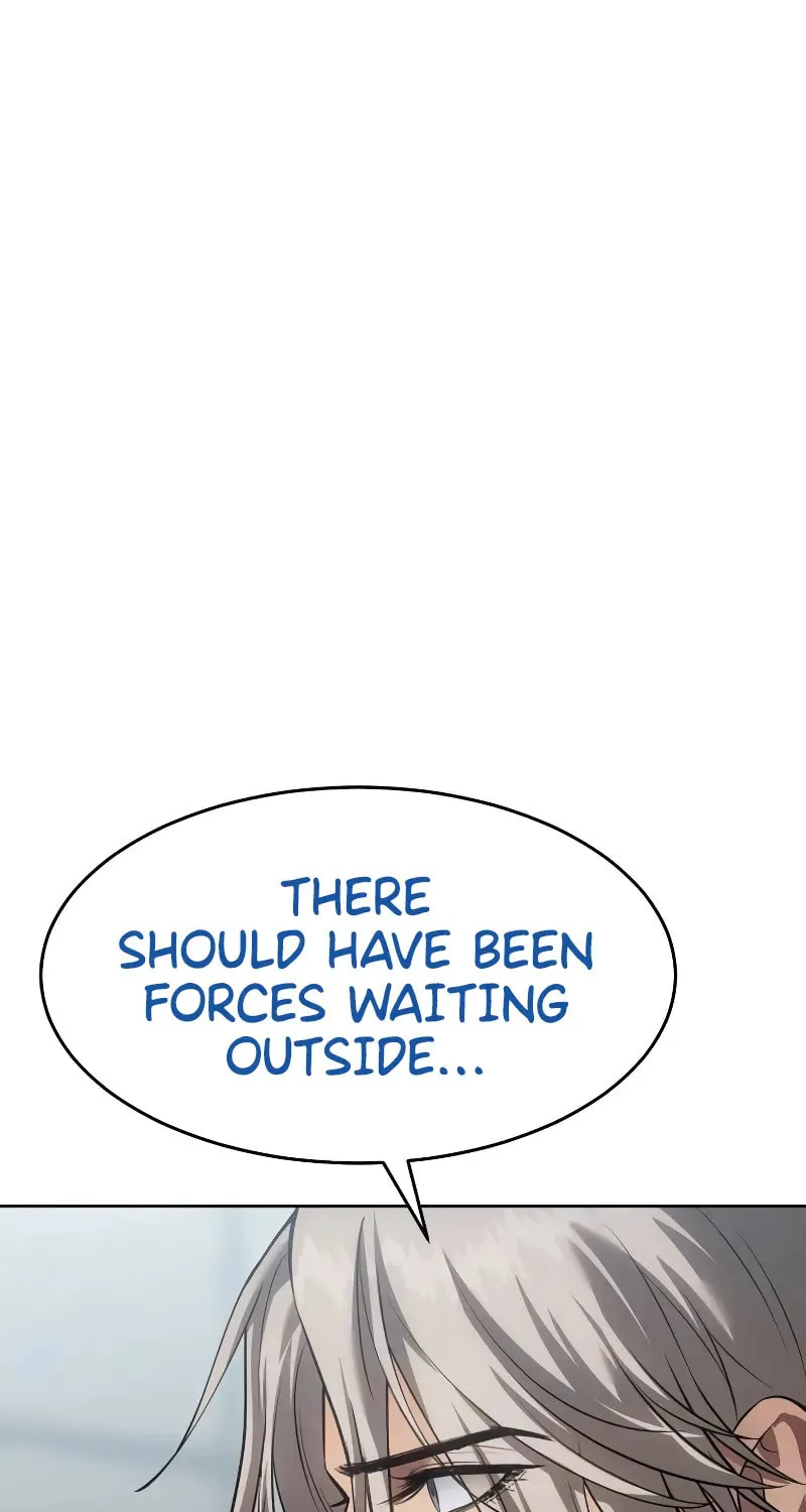 Baek XX Chapter 79 page 74 - 