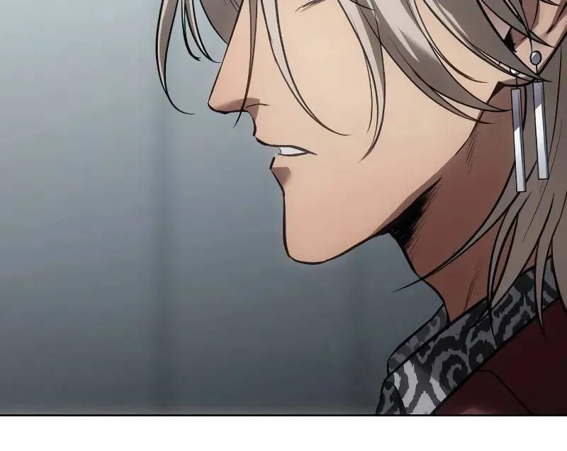 Baek XX Chapter 79 page 75 - 