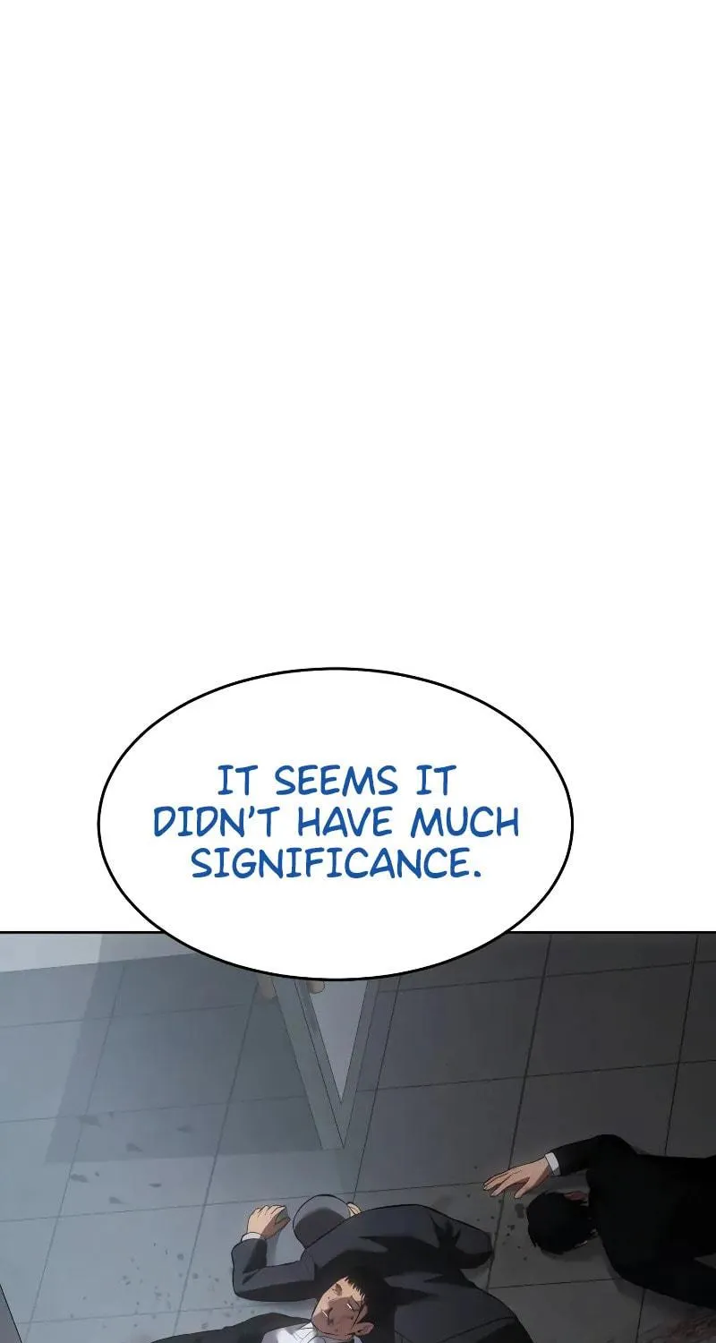 Baek XX Chapter 79 page 76 - 