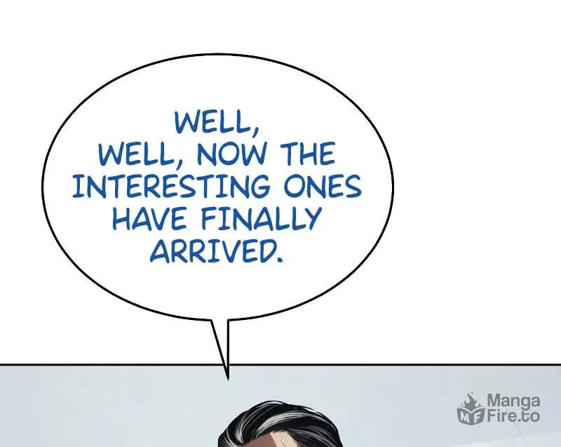 Baek XX Chapter 79 page 79 - 