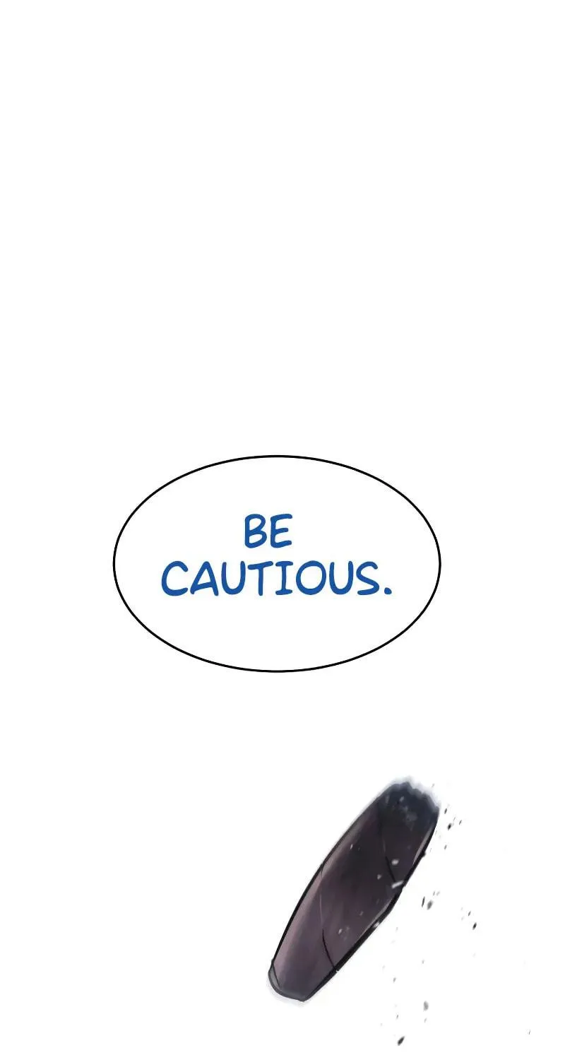 Baek XX Chapter 79 page 82 - 