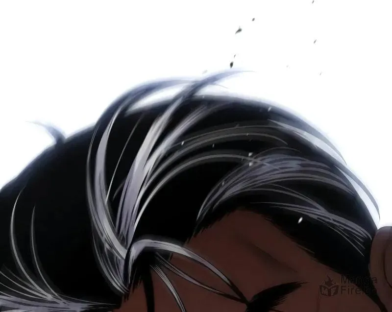 Baek XX Chapter 79 page 83 - 