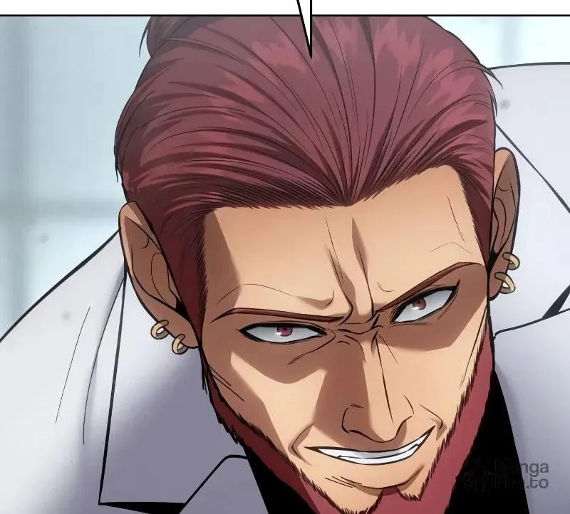 Baek XX Chapter 79 page 89 - 