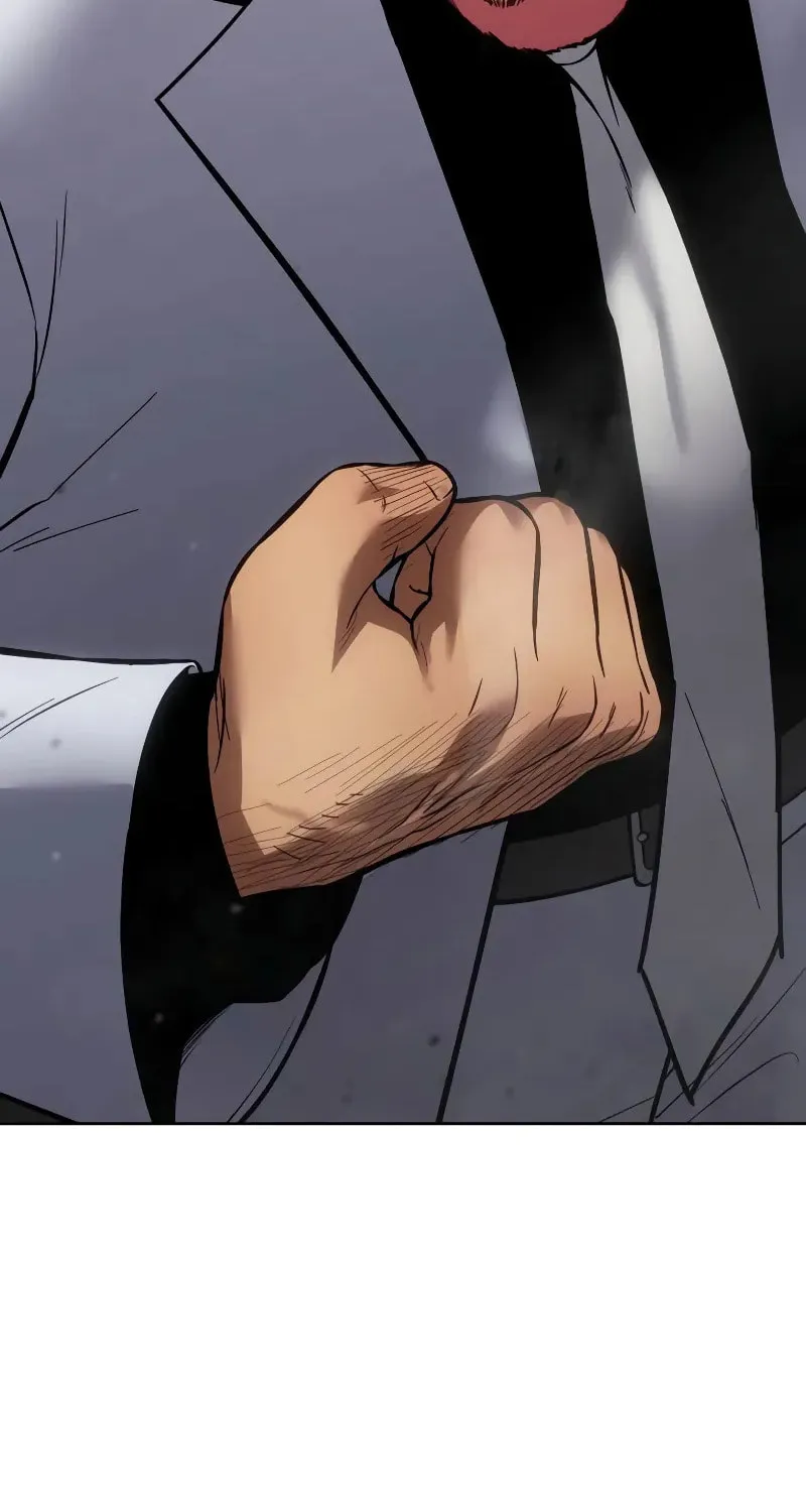 Baek XX Chapter 79 page 90 - 