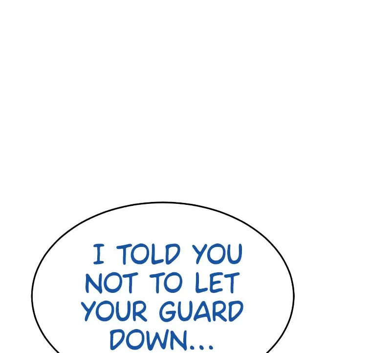 Baek XX Chapter 79 page 91 - 