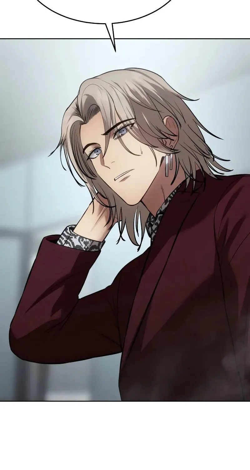 Baek XX Chapter 79 page 92 - 