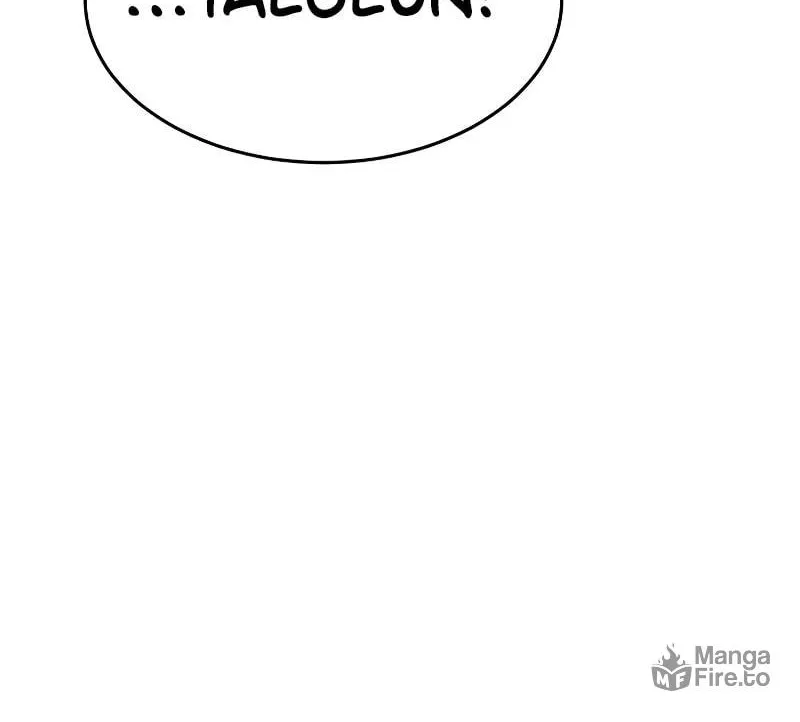 Baek XX Chapter 79 page 95 - 