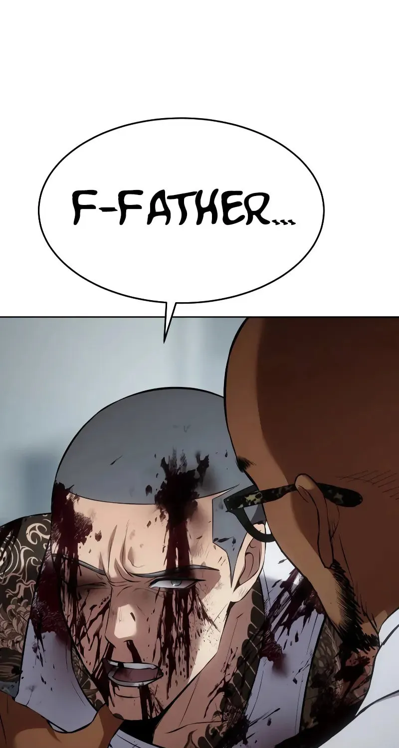 Baek XX Chapter 79 page 96 - 