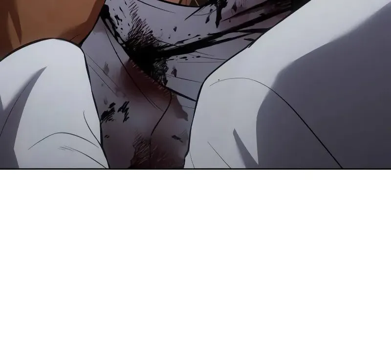 Baek XX Chapter 79 page 97 - 