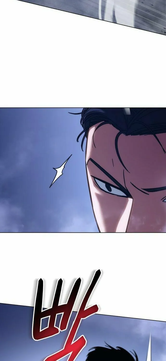 Baek XX Chapter 8 page 102 - 