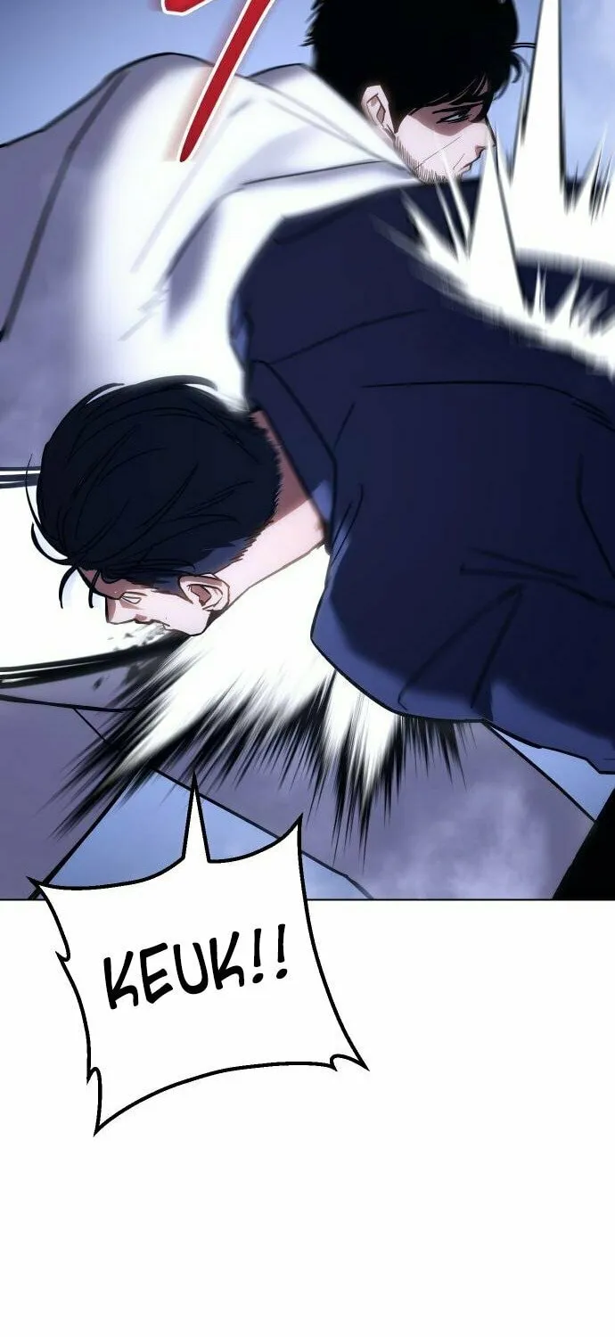 Baek XX Chapter 8 page 103 - 