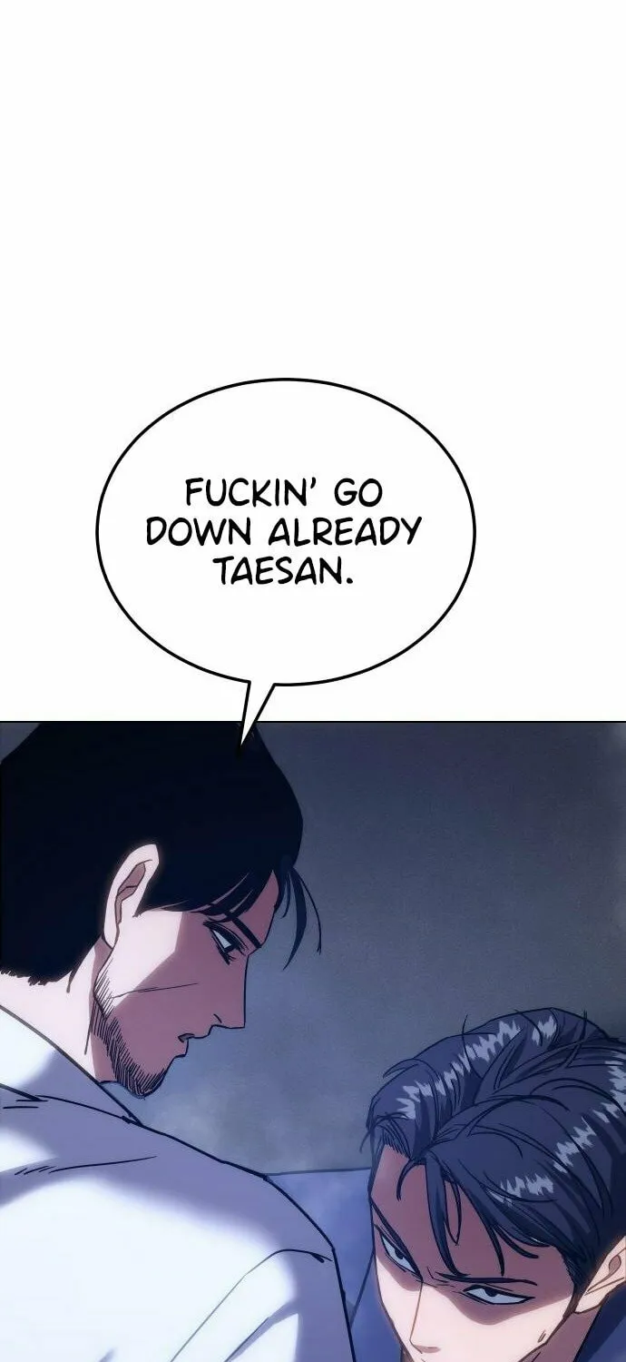Baek XX Chapter 8 page 104 - 