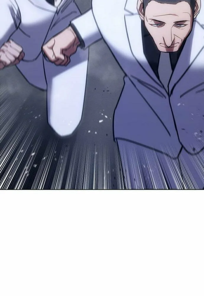 Baek XX Chapter 8 page 106 - 