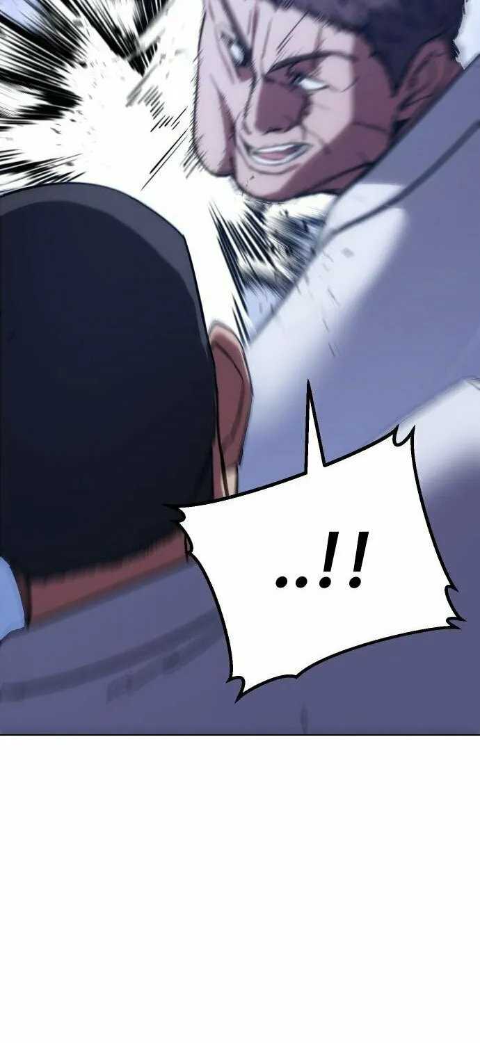 Baek XX Chapter 8 page 109 - 