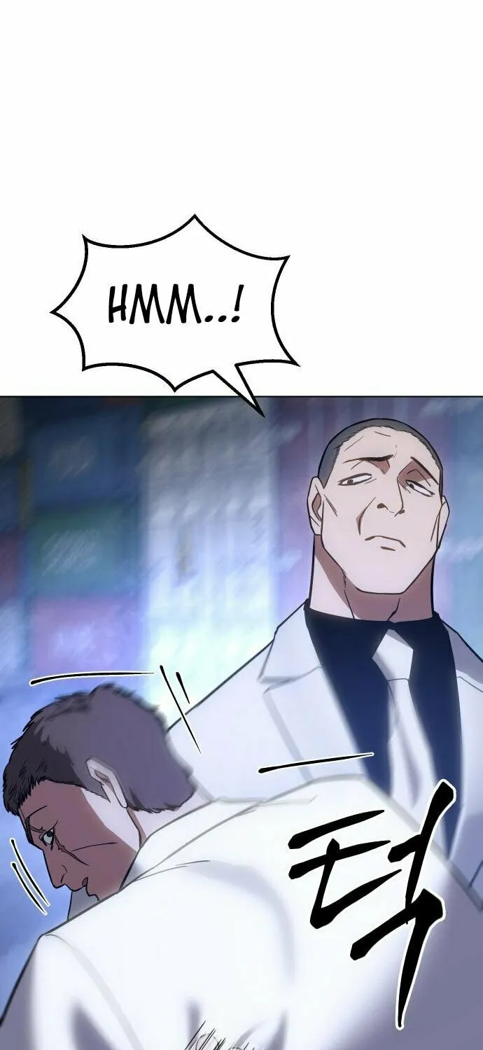 Baek XX Chapter 8 page 110 - 