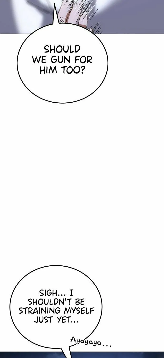 Baek XX Chapter 8 page 111 - 
