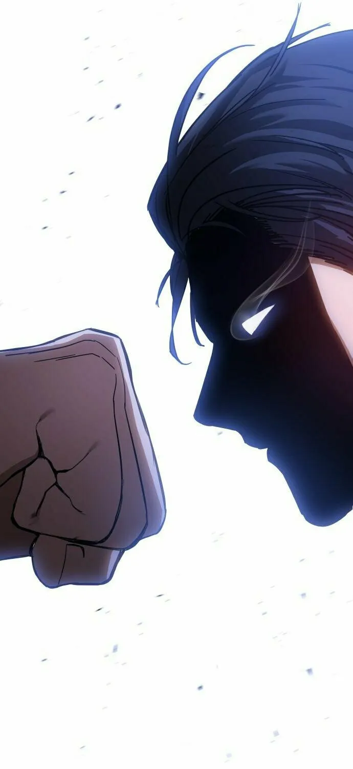 Baek XX Chapter 8 page 114 - 