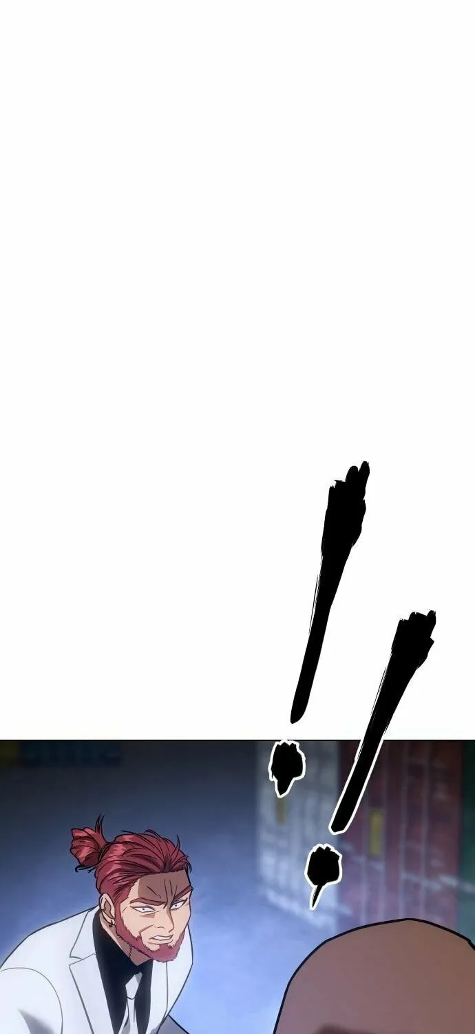 Baek XX Chapter 8 page 117 - 