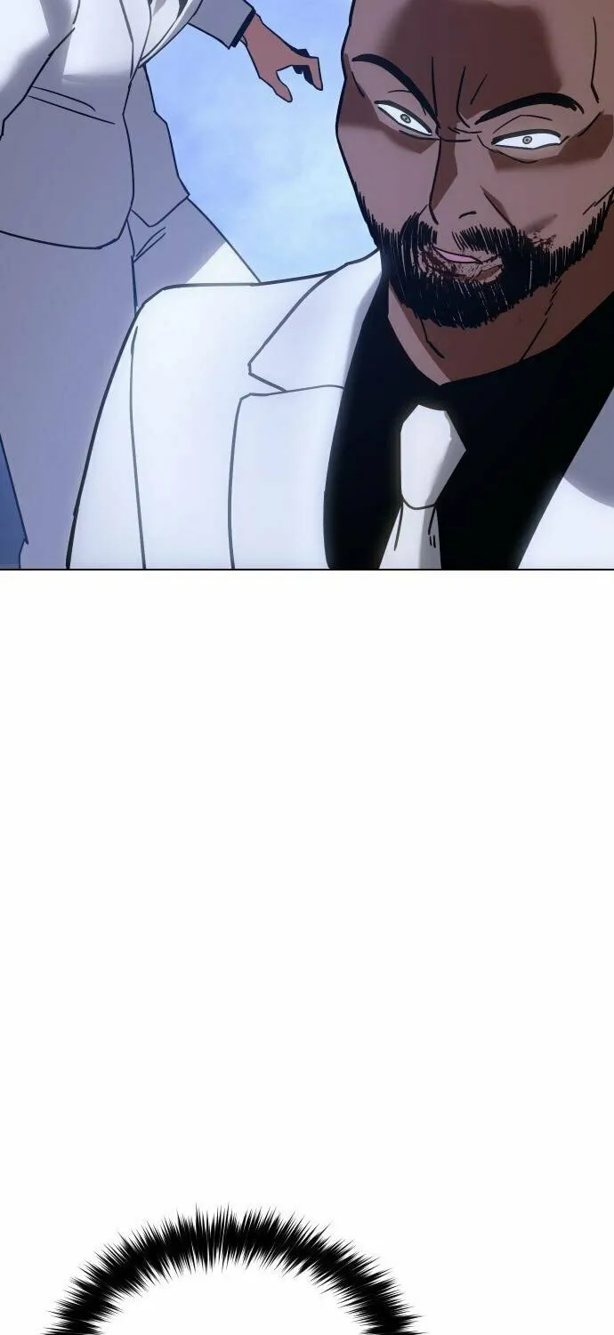 Baek XX Chapter 8 page 118 - 