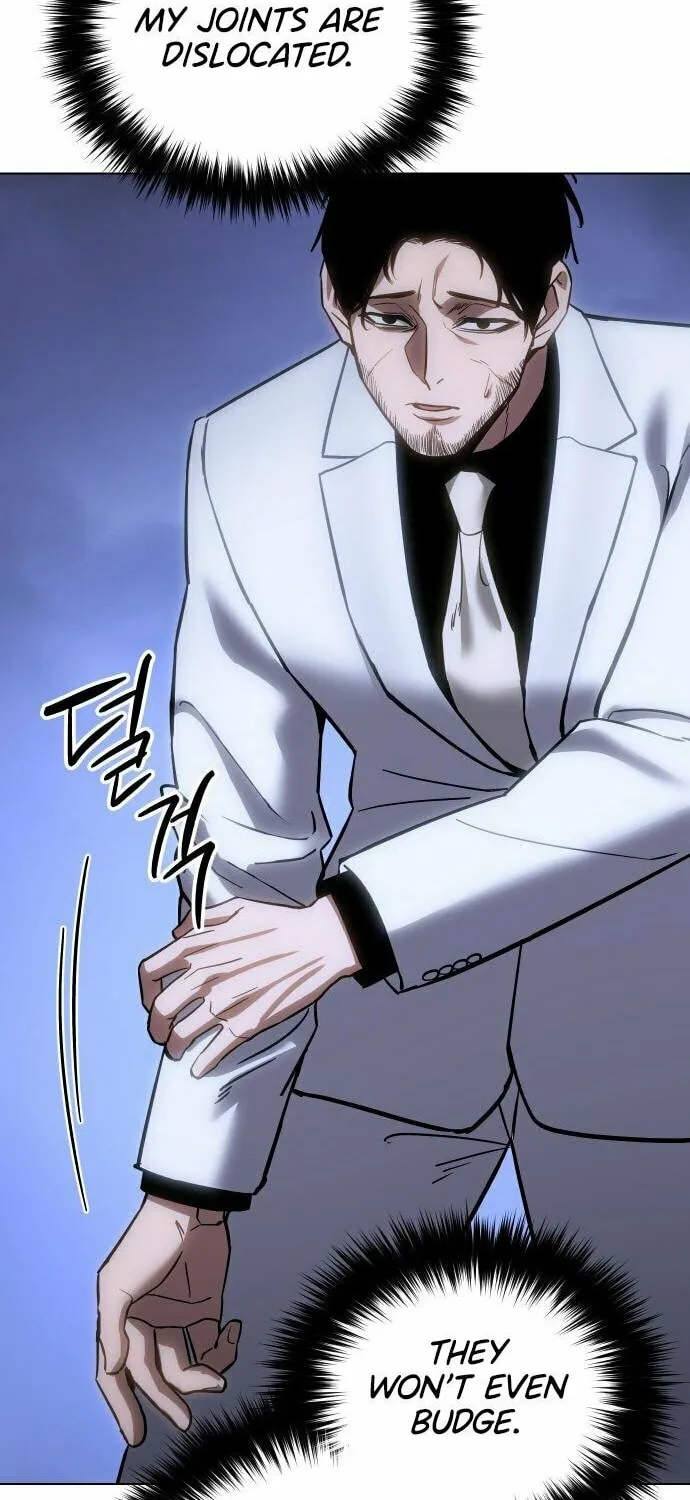 Baek XX Chapter 8 page 119 - 