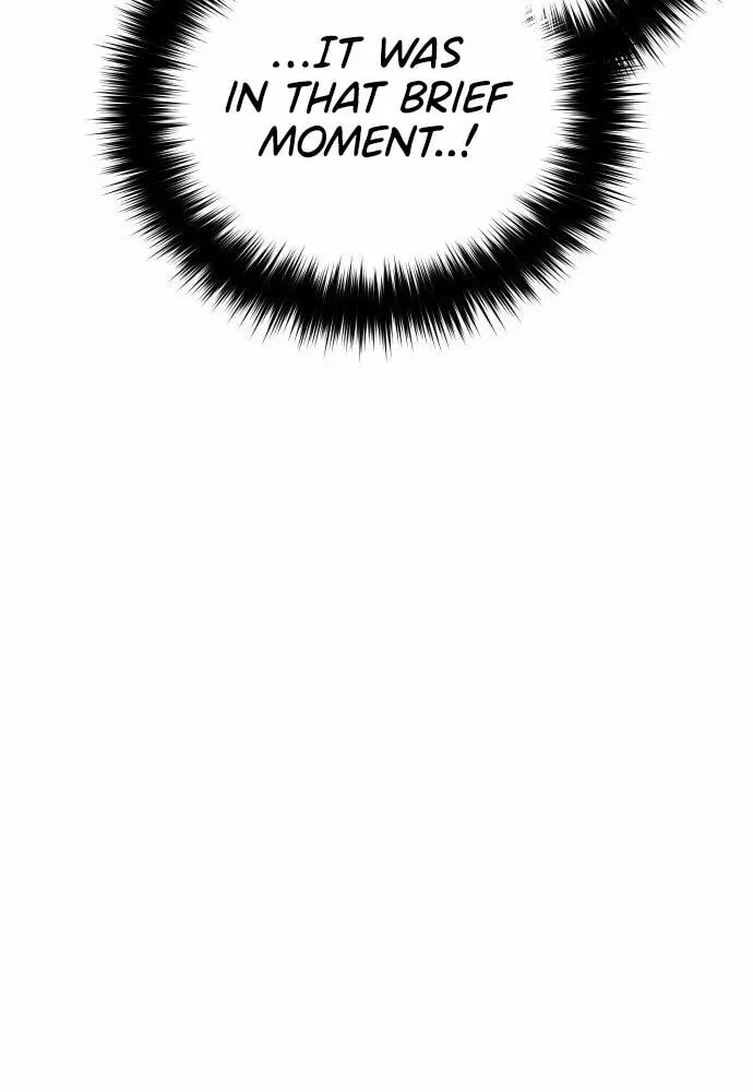Baek XX Chapter 8 page 120 - 