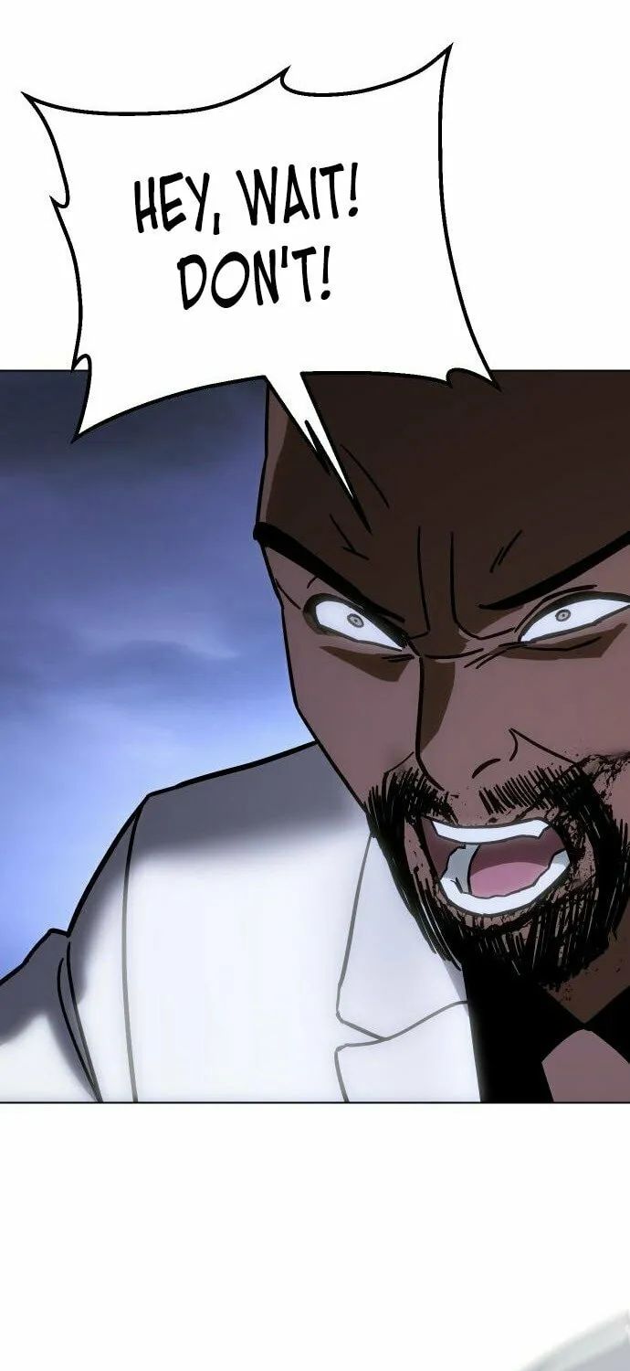 Baek XX Chapter 8 page 121 - 