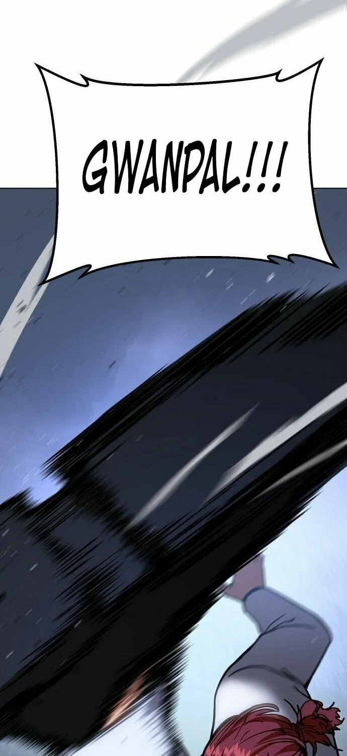 Baek XX Chapter 8 page 122 - 