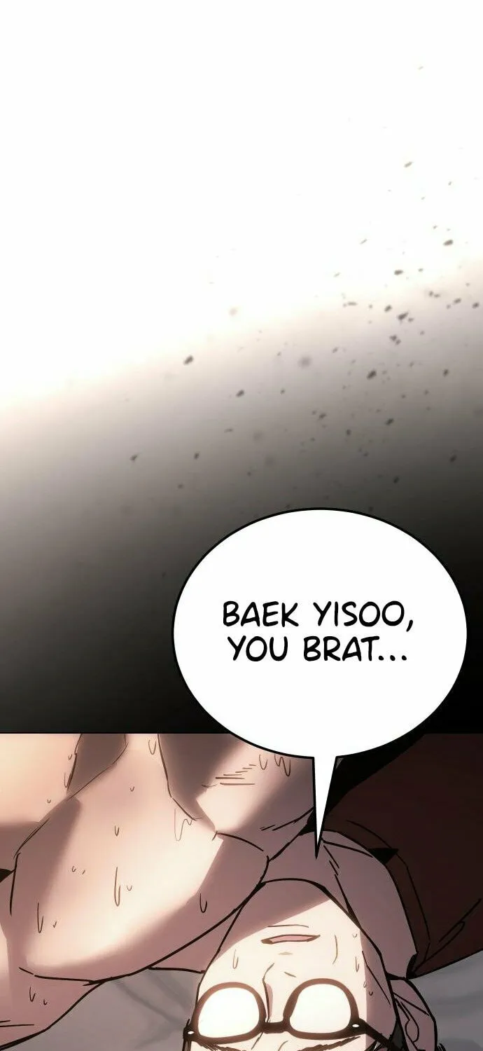 Baek XX Chapter 8 page 125 - 