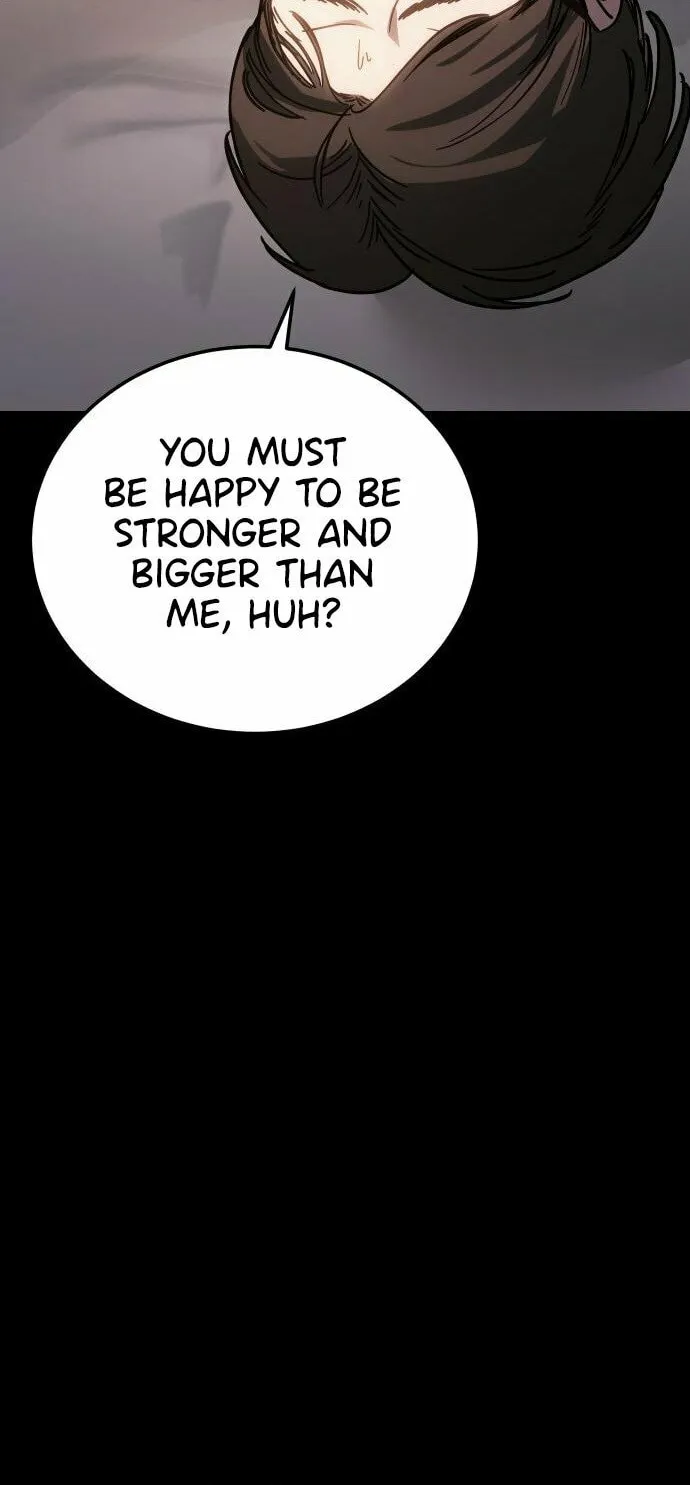 Baek XX Chapter 8 page 126 - 