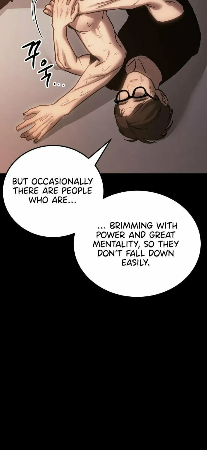 Baek XX Chapter 8 page 128 - 