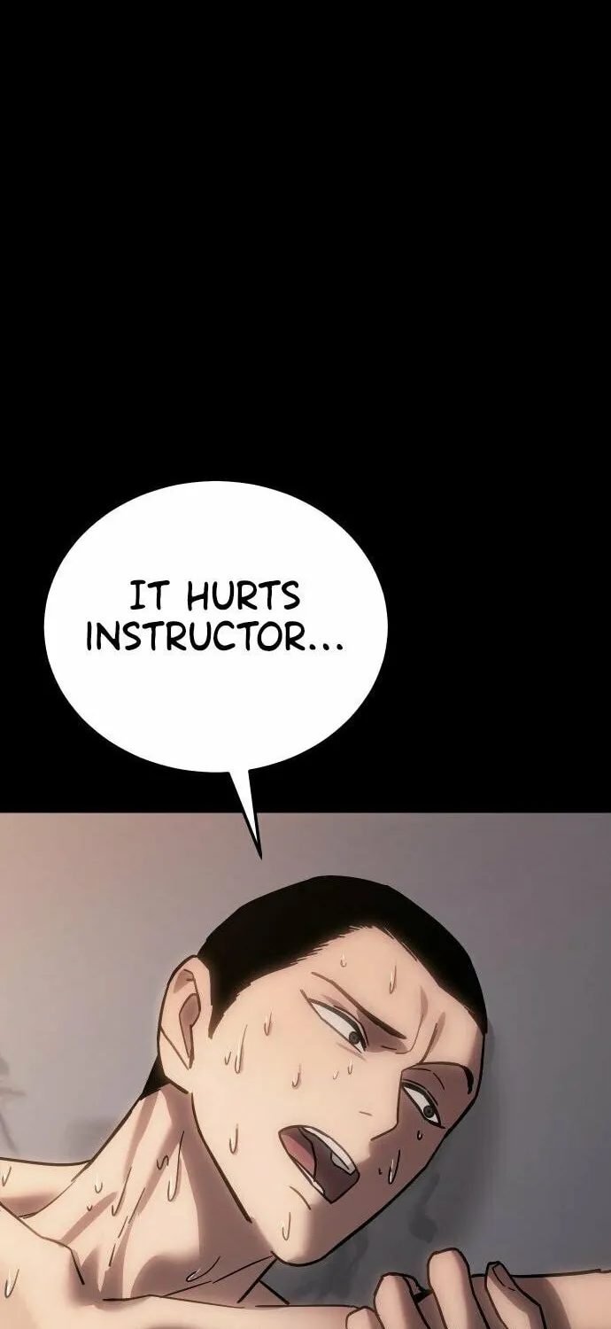 Baek XX Chapter 8 page 130 - 