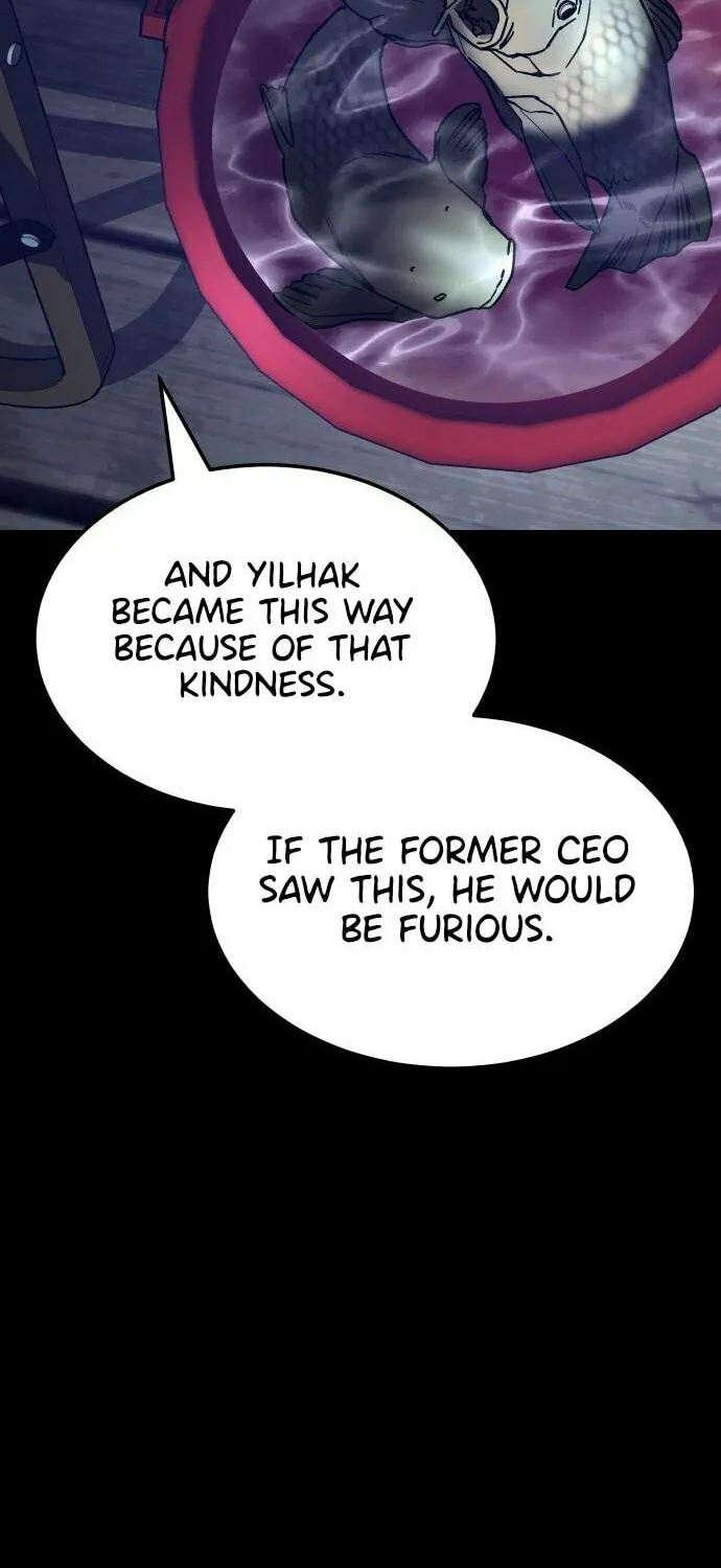Baek XX Chapter 8 page 14 - 