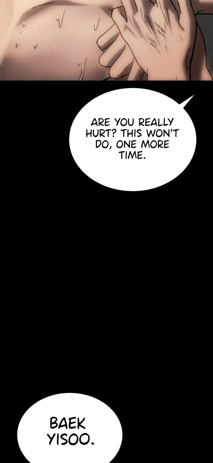 Baek XX Chapter 8 page 131 - 