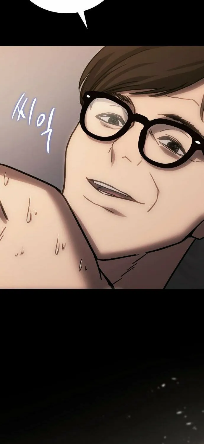 Baek XX Chapter 8 page 132 - 