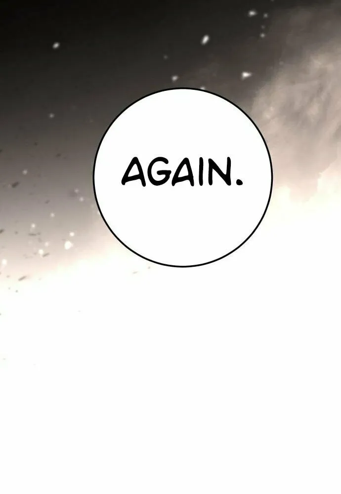 Baek XX Chapter 8 page 133 - 
