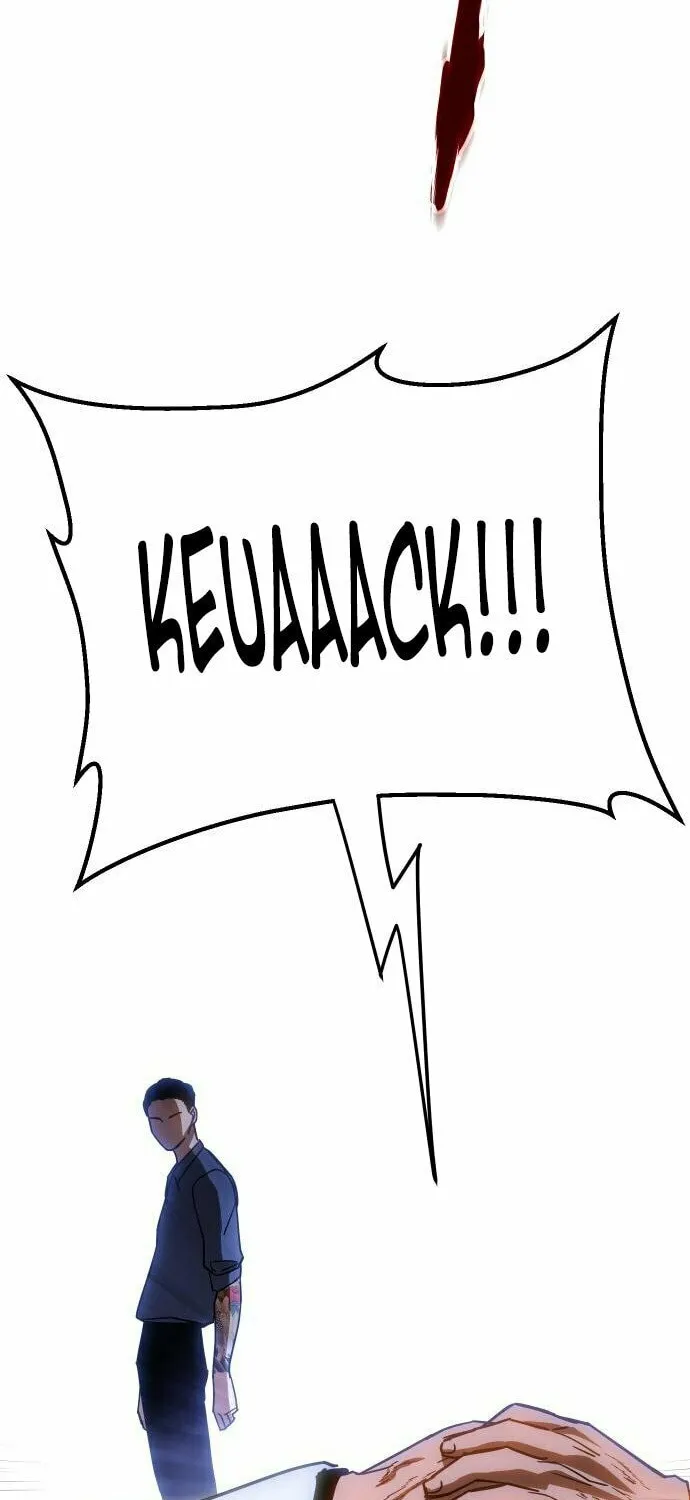 Baek XX Chapter 8 page 135 - 