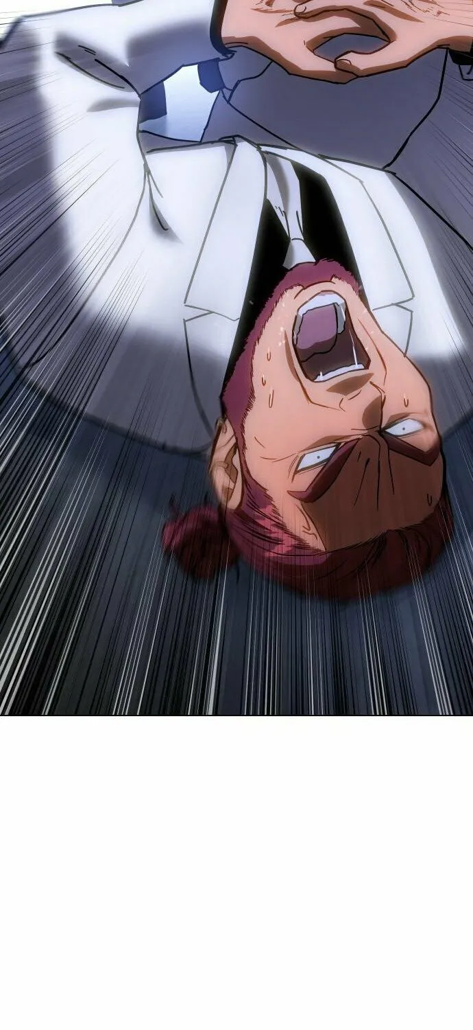 Baek XX Chapter 8 page 136 - 
